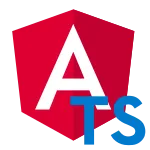 Ng Component Ts2 SVG Icon